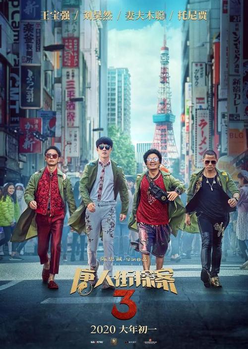 佐治亚州  ID怎么买到